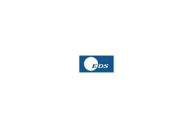 EDSジャパン、データセンター・サービス提供開始 画像