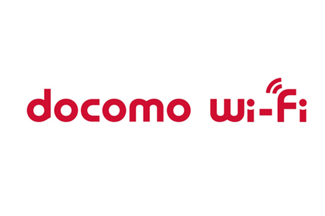 [docomo Wi-Fi] 大阪府の阪急電鉄宝塚線 庄内駅など730か所で新たにサービスを開始 画像