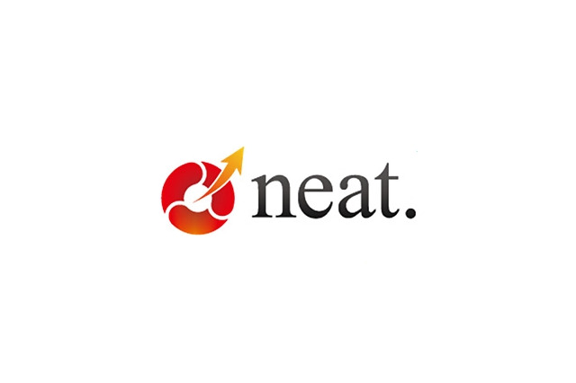 NTTデータとヤフーなど4社、アジャイル開発企業間アライアンスを推進する組織「neat」発足 画像