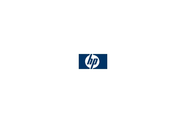 日本HP、ミッドレンジディスクアレイ製品群のラインアップを一新〜新モデルも投入 画像