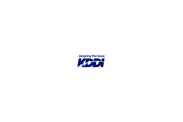 KDDI、広域イーサネットの全国展開が完了——中部エリア向けサービス開始 画像