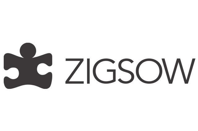 ZIGSOWが「高感度消費者」を対象とした市場調査サービスを開始 画像