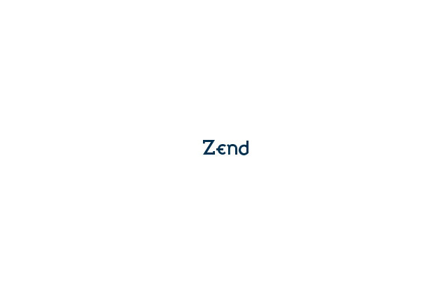 ゼンド・ジャパン、厳選したパートナー企業に開発・営業・マーケティング支援——Zend Authorised SI Partner 画像