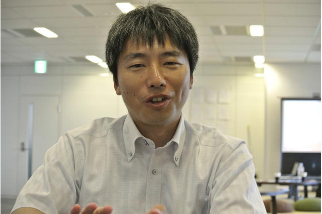 スマホやSNSの中学生向けセキュリティ研修開催 画像