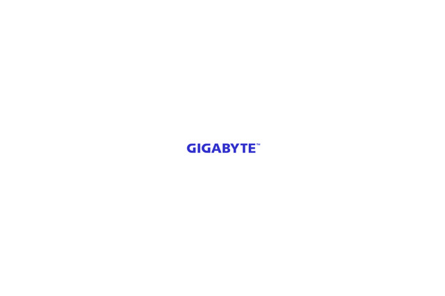 リンクス、GIGABYTE UNITEDと代理店契約を締結——GIGABYTEの新事業体制が整う 画像