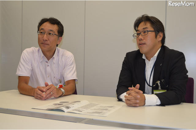 【中学受験2014】公立中高一貫校の対策、単願・私立併願の違いは? 画像