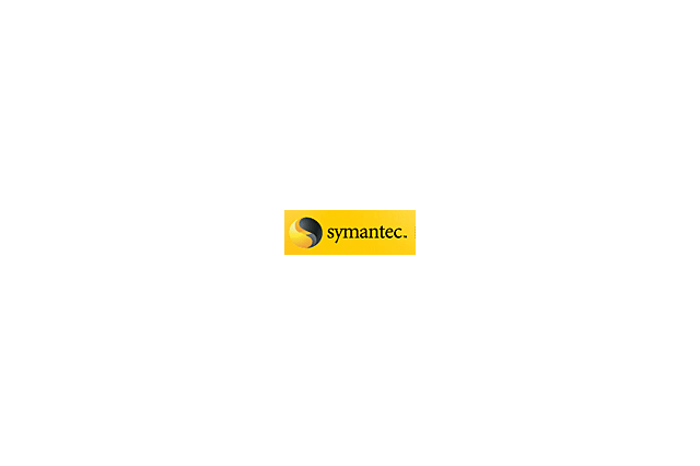 シマンテック、Symbian OS搭載スマートフォンに対応したセキュリティ製品を発売 画像