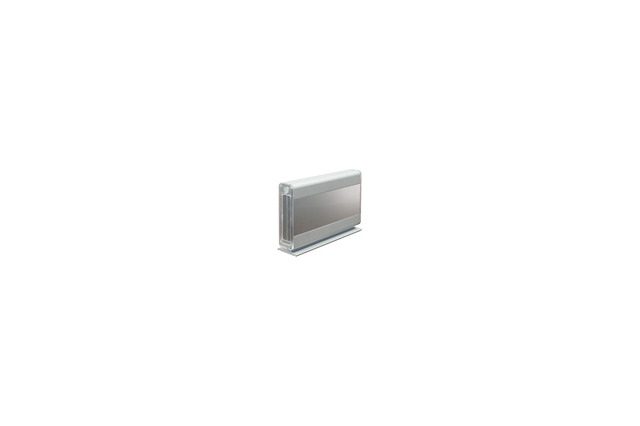 ヤノ電器、FireWire 800/400&USB2.0/1.1対応HDDの750GBモデル 画像