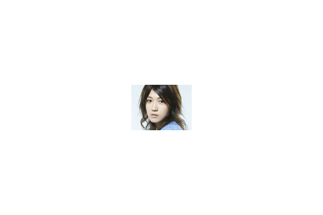 BONNIE PINK、スウェーデンからの歌声が到着! 画像