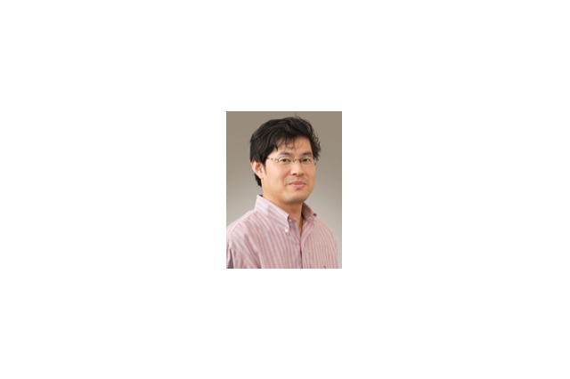 「Winny」開発者の金子勇氏が急逝……42歳 画像