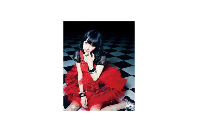FLOW、LiSA、南里侑香など6組が追加……「アニサマ2013」出演アーティスト 画像