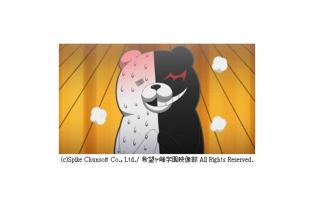 「絶望の学園」に普通の少年が推理で悩みながら立ち向かう――緒方恵美さん『ダンガンロンパ』のアフレコゲンバ 後編 画像