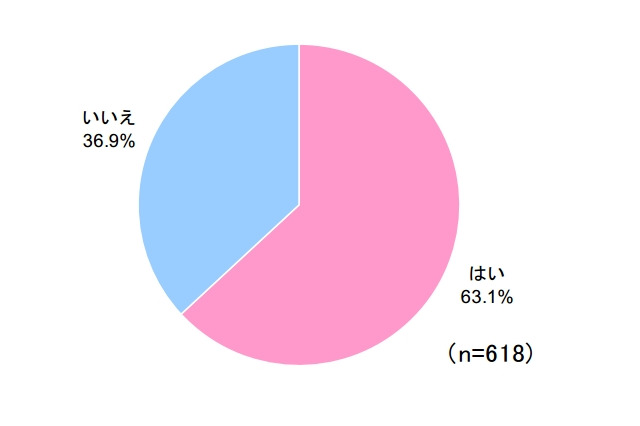 【ネット選挙】主婦の5人に1人、情報収集にネット活用……Shufoo!調べ 画像