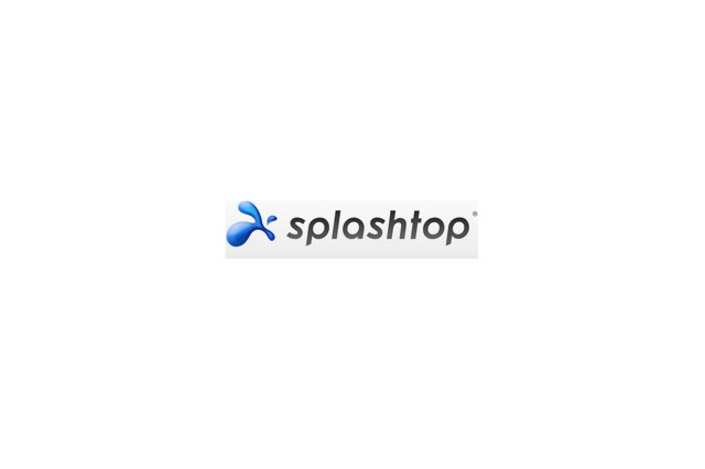 ソフトバンクBB、法人向けSaaS版リモートデスクトップソフト「Splashtop Business」提供開始 画像