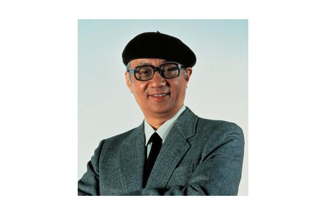 草なぎ剛が“マンガの神様”に、佐藤浩市が鬼編集長役で共演 画像