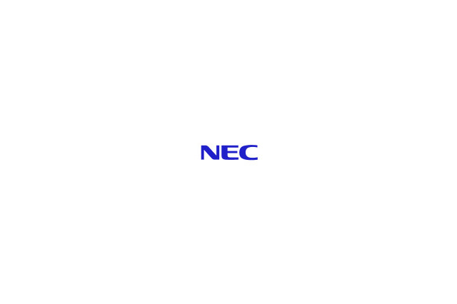 NEC、トラックに乗ったままで顔認証を行う出入国ゲート管理システムを香港に納入 画像