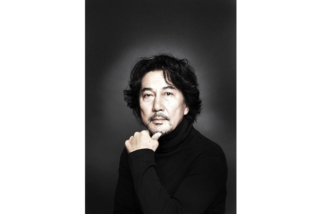 『告白』中島哲也監督、最新作は「血まみれで撮影中です」 画像