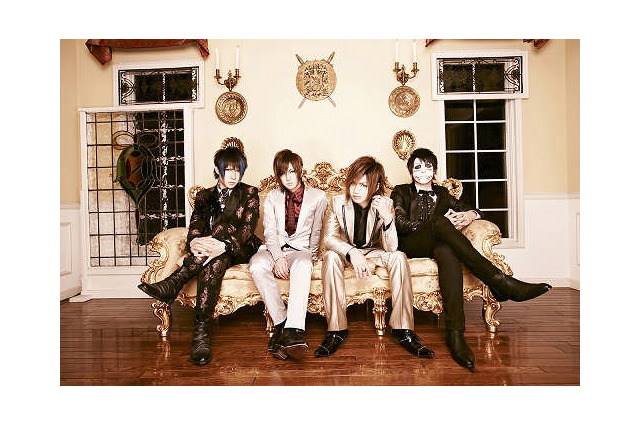 金爆・鬼龍院「これほどのヒットはもう難しいかも」……「女々しくて」が歴代1位の金字塔 画像