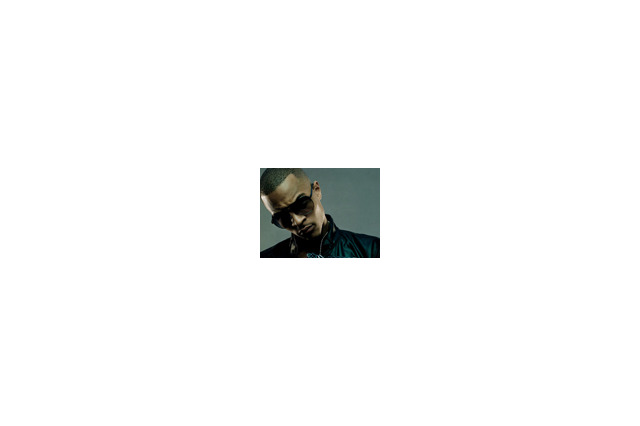 “帝王”T.I.のクールでゴキゲンなナンバーを堪能せよ! 画像