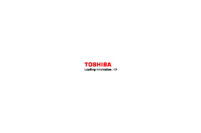 東芝、ソニー製バッテリ搭載ノートPCで発火事故——バッテリ無償交換を実施 画像