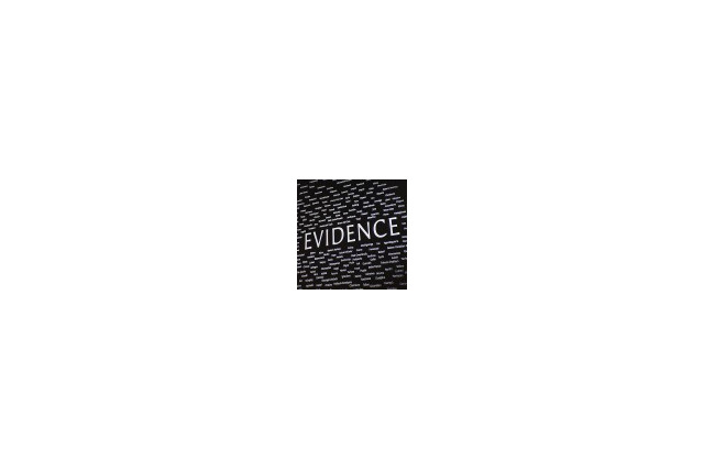 【ウェブユーザビリティ洞察】ユーザー調査の証拠の説得力……ニールセン博士のAlertbox 画像