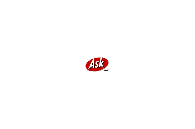 米MicrosoftとAsk.com、検索やオンライン広告のプライバシー保護基準の策定を呼びかけ 画像