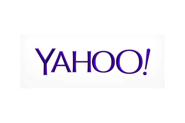 米ヤフー、新しいロゴを採用…ルーツに忠実&進化 画像