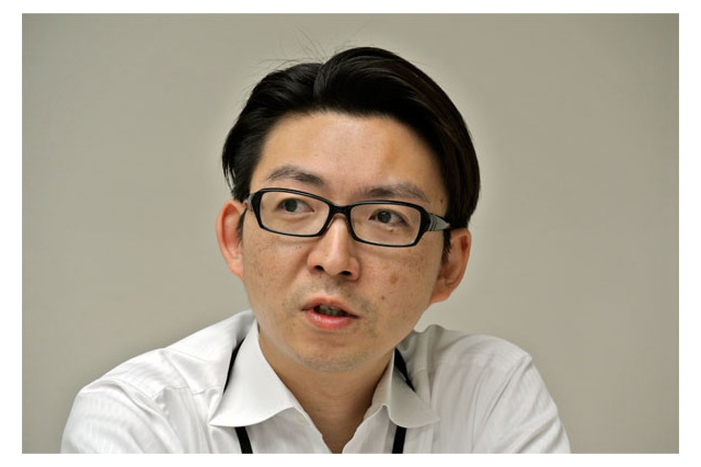 【インタビュー】AWSをはじめクラウドに最適なソフトウェア型WAF「InfoCage SiteShell」 画像