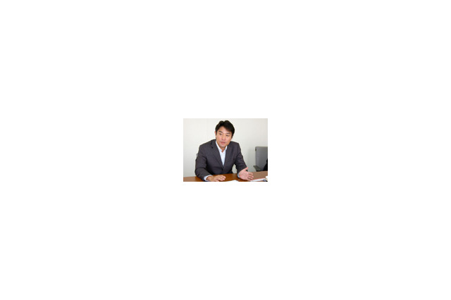 なぜ企業がSecond Lifeに進出するのか？　オリックス不動産に聞く（1） 画像