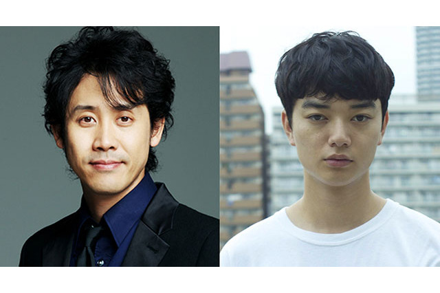 大泉洋&染谷将太、“北海道企画”第2弾製作へ 画像