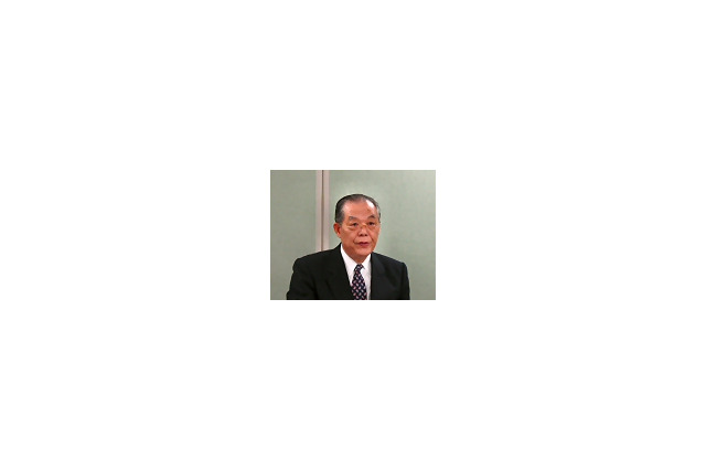 パワードコムもFTTHとSTBを用いた放送サービスを検討。決算発表で明らかに 画像
