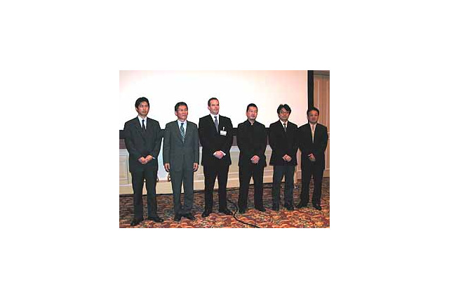 エキサイト、WMA対応の音楽ダウンロードサービスを開始。年内に10万曲をラインナップ 画像