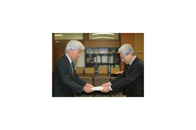 関東総合通信局、モバイル放送に免許を交付。試験放送も拡大 画像