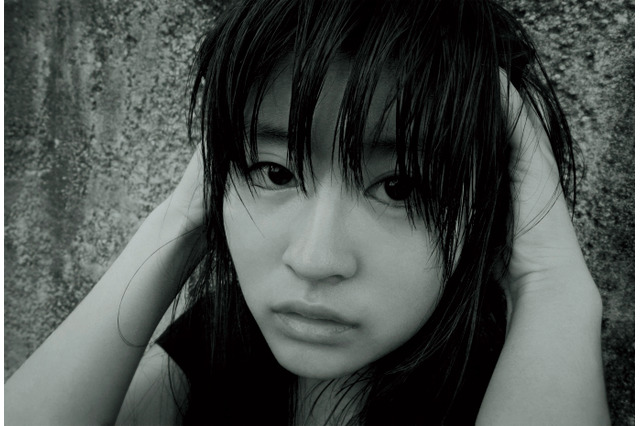 無名の14歳歌姫、フジ火9ドラマ主題歌に異例の大抜擢 「正直とても驚いています」 画像