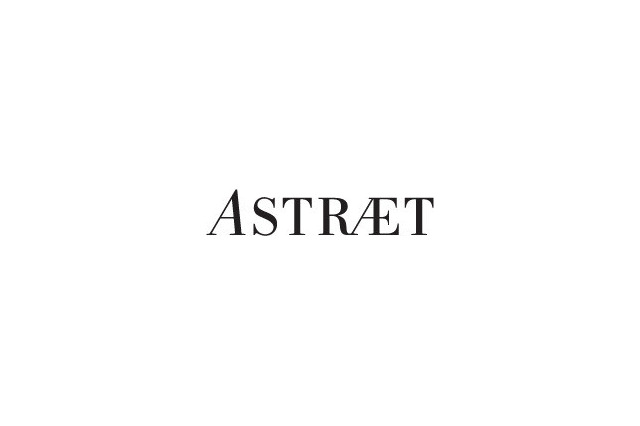 ユナイテッドアローズ、新事業ASTRAET 14年3月 画像
