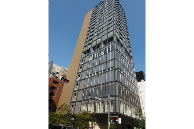 企業にヘルスケアの概念を!空間全体をフィットネス化する内田洋行の試み(前編) 画像
