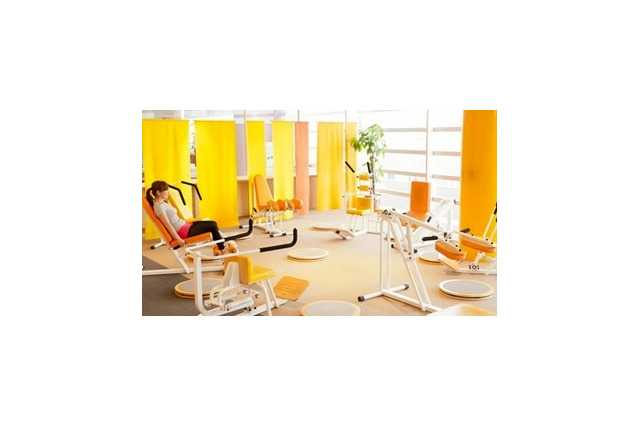 “美Body度”自己評価…合格ライン75点で平均は39.9点 画像