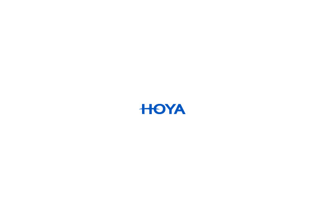 HOYA、TOBによる株式取得でペンタックスを子会社化 画像