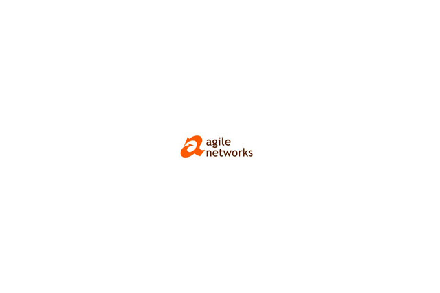 「アジルフォンPro」が3.0に大幅バージョンアップ〜ベースシステムにAsterisk採用、9機能を追加 画像