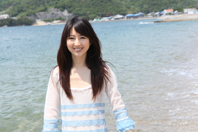 “トイレは流さない”元市議・立川明日香、熟女芸能人たちからフルボッコで号泣! 画像