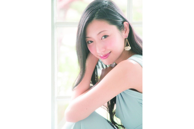 壇蜜が講師 アラサー女性へ向け「セルフ・ブランディング」 画像