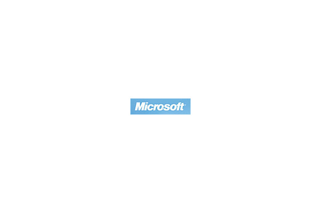「Windows Server 2008」「SQL Server 2008」「Visual Studio 2008」発表イベントのスケジュールが明らかに〜2008年4月15日開催 画像