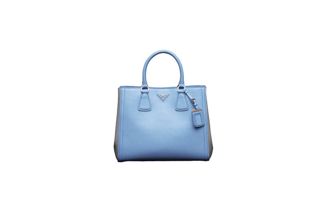 プラダ、銀座店移転　10月12日 画像