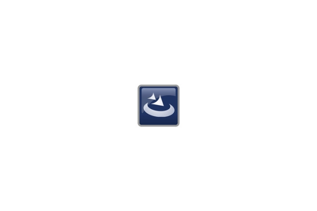 WS 2008(β)、CE 6、SaaS環境にも対応——InstallShield 2008 Express日本語版発売開始 画像