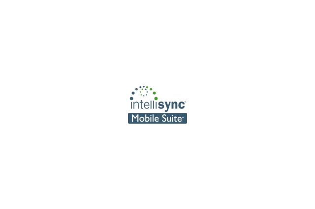 Intellisync Mobile Suite、NECネッツエスアイのEmpoweredOfficeのモバイルプラットフォームに採用 画像