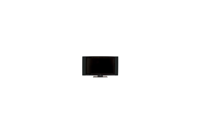 バイ・デザイン、フルHD対応47型液晶テレビを値下げ——新価格は179,800円 画像