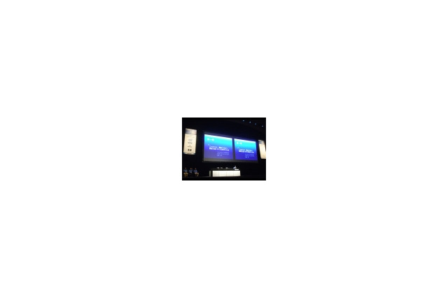 【Tech・Ed 2007 Vol.4】予定されているマイクロソフト製品群の機能と役割 画像