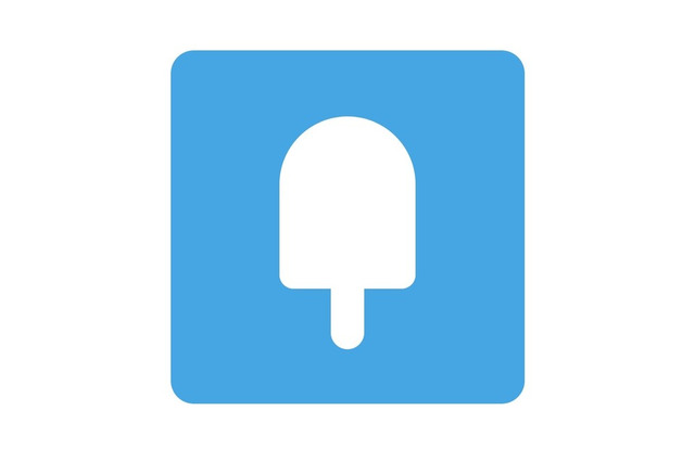 世界の「ここにしかない」プロダクトが集まるFANCYとは？ 画像