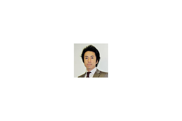 買い手主導市場拡大か、MDM市場の現状と今後 画像