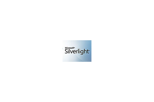 【夏休み特別講座】Silverlightをおさらいしてみよう（2） 画像